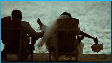 PHOTOGRAPHERS