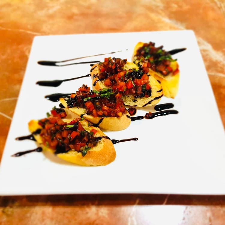 CATERING SERVICES